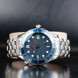 Omega Seamaster “James Bond Limited Edition” 2226.8000