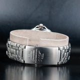 Omega Seamaster “James Bond Limited Edition” 2226.8000