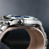Omega Seamaster “James Bond Limited Edition” 2226.8000