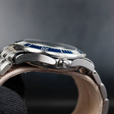 Omega Seamaster “James Bond Limited Edition” 2226.8000