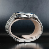Omega Seamaster “James Bond Limited Edition” 2226.8000