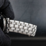 Omega Seamaster “James Bond Limited Edition” 2226.8000