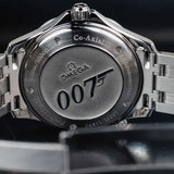 Omega Seamaster “James Bond Limited Edition” 2226.8000
