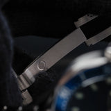 Omega Seamaster “James Bond Limited Edition” 2226.8000