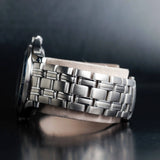 Omega Seamaster «007» Série Limitée 2226.8000