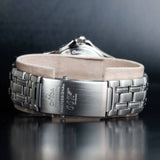 Omega Seamaster «007» Série Limitée 2226.8000