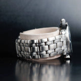 Omega Seamaster «007» Série Limitée 2226.8000