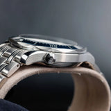 Omega Seamaster «007» Série Limitée 2226.8000