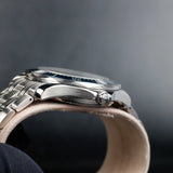 Omega Seamaster «007» Série Limitée 2226.8000