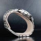 Omega Seamaster «007» Série Limitée 2226.8000