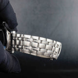 Omega Seamaster «007» Série Limitée 2226.8000