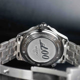 Omega Seamaster «007» Série Limitée 2226.8000