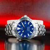 Omega Seamaster 2231.8000