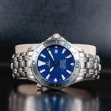Omega Seamaster 2231.8000