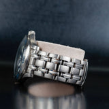Omega Seamaster 2231.8000