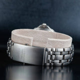 Omega Seamaster 2231.8000