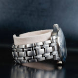Omega Seamaster 2231.8000