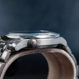 Omega Seamaster 2231.8000