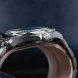 Omega Seamaster 2231.8000