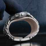 Omega Seamaster 2231.8000
