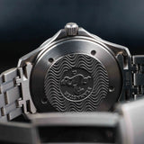 Omega Seamaster 2231.8000