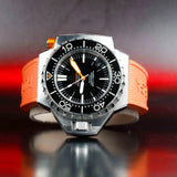 Omega Seamaster Ploprof 224.32.55.21.01.002