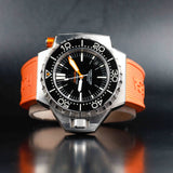 Omega Seamaster Ploprof 224.32.55.21.01.002