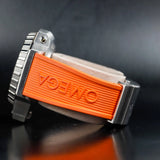 Omega Seamaster Ploprof 224.32.55.21.01.002