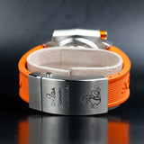 Omega Seamaster Ploprof 224.32.55.21.01.002