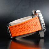 Omega Seamaster Ploprof 224.32.55.21.01.002