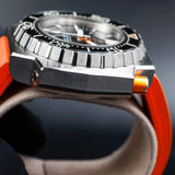 Omega Seamaster Ploprof 224.32.55.21.01.002