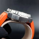 Omega Seamaster Ploprof 224.32.55.21.01.002