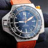 Omega Seamaster Ploprof 224.32.55.21.01.002