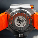 Omega Seamaster Ploprof 224.32.55.21.01.002