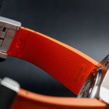 Omega Seamaster Ploprof 224.32.55.21.01.002