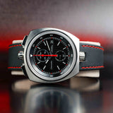 Omega Seamaster Bullhead 225.12.43.50.01.001