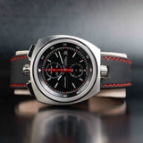 Omega Seamaster Bullhead 225.12.43.50.01.001