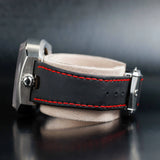 Omega Seamaster Bullhead 225.12.43.50.01.001