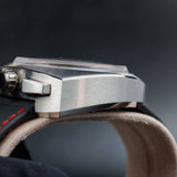 Omega Seamaster Bullhead 225.12.43.50.01.001