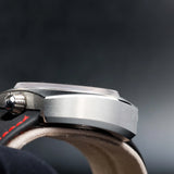 Omega Seamaster Bullhead 225.12.43.50.01.001