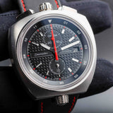 Omega Seamaster Bullhead 225.12.43.50.01.001