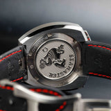 Omega Seamaster Bullhead 225.12.43.50.01.001
