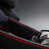 Omega Seamaster Bullhead 225.12.43.50.01.001