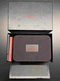 Omega Seamaster Bullhead 225.12.43.50.01.001