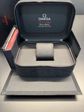 Omega Seamaster Bullhead 225.12.43.50.01.001