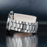 Omega Seamaster Diver 300 M 2252.5000