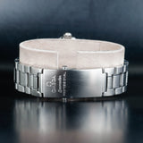 Omega Seamaster Diver 300 M 2252.5000