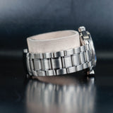 Omega Seamaster Diver 300 M 2252.5000