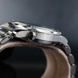 Omega Seamaster Diver 300 M 2252.5000