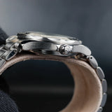 Omega Seamaster Diver 300 M 2252.5000